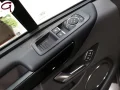 Thumbnail 12 del Ford Tourneo Custom 2.0 Ecoblue Hybrid L1 Titanium 96 kW (130 CV)