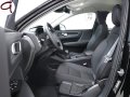 Thumbnail 5 del Volvo XC40 T2 Momentum Core Auto 95 kW (129 CV)