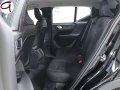 Thumbnail 6 del Volvo XC40 T2 Momentum Core Auto 95 kW (129 CV)