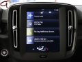 Thumbnail 7 del Volvo XC40 T2 Momentum Core Auto 95 kW (129 CV)