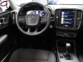 Thumbnail 12 del Volvo XC40 T2 Momentum Core Auto 95 kW (129 CV)
