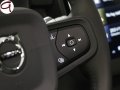 Thumbnail 13 del Volvo XC40 T2 Momentum Core Auto 95 kW (129 CV)