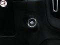 Thumbnail 14 del Volvo XC40 T2 Momentum Core Auto 95 kW (129 CV)