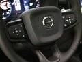 Thumbnail 15 del Volvo XC40 T2 Momentum Core Auto 95 kW (129 CV)