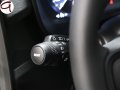 Thumbnail 16 del Volvo XC40 T2 Momentum Core Auto 95 kW (129 CV)