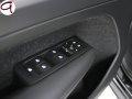 Thumbnail 20 del Volvo XC40 T2 Momentum Core Auto 95 kW (129 CV)