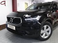Thumbnail 22 del Volvo XC40 T2 Momentum Core Auto 95 kW (129 CV)