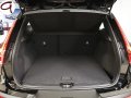 Thumbnail 23 del Volvo XC40 T2 Momentum Core Auto 95 kW (129 CV)