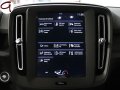 Thumbnail 9 del Volvo XC40 T2 Momentum Core Auto 95 kW (129 CV)