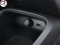 Thumbnail 11 del Volvo XC40 T2 Momentum Core Auto 95 kW (129 CV)
