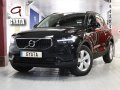 Thumbnail 1 del Volvo XC40 T2 Momentum Core Auto 95 kW (129 CV)