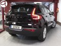 Thumbnail 2 del Volvo XC40 T2 Momentum Core Auto 95 kW (129 CV)