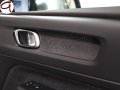 Thumbnail 21 del Volvo XC40 T2 Momentum Core Auto 95 kW (129 CV)