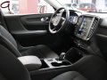 Thumbnail 4 del Volvo XC40 T2 Momentum Core Auto 95 kW (129 CV)