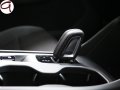 Thumbnail 17 del Volvo XC40 T2 Momentum Core Auto 95 kW (129 CV)