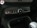 Thumbnail 19 del Volvo XC40 T2 Momentum Core Auto 95 kW (129 CV)