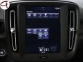 Thumbnail 8 del Volvo XC40 T2 Momentum Core Auto 95 kW (129 CV)