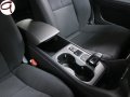 Thumbnail 18 del Volvo XC40 T2 Momentum Core Auto 95 kW (129 CV)