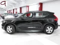 Thumbnail 2 del Volvo XC40 T2 Momentum Core Auto 95 kW (129 CV)