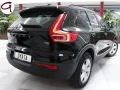 Thumbnail 3 del Volvo XC40 T2 Momentum Core Auto 95 kW (129 CV)