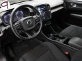 Thumbnail 4 del Volvo XC40 T2 Momentum Core Auto 95 kW (129 CV)