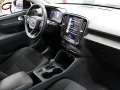 Thumbnail 5 del Volvo XC40 T2 Momentum Core Auto 95 kW (129 CV)