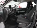 Thumbnail 6 del Volvo XC40 T2 Momentum Core Auto 95 kW (129 CV)