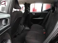 Thumbnail 7 del Volvo XC40 T2 Momentum Core Auto 95 kW (129 CV)