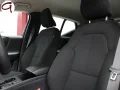 Thumbnail 8 del Volvo XC40 T2 Momentum Core Auto 95 kW (129 CV)