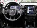 Thumbnail 9 del Volvo XC40 T2 Momentum Core Auto 95 kW (129 CV)