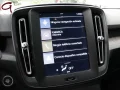 Thumbnail 10 del Volvo XC40 T2 Momentum Core Auto 95 kW (129 CV)