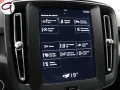 Thumbnail 11 del Volvo XC40 T2 Momentum Core Auto 95 kW (129 CV)