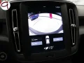 Thumbnail 12 del Volvo XC40 T2 Momentum Core Auto 95 kW (129 CV)