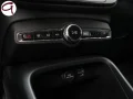 Thumbnail 13 del Volvo XC40 T2 Momentum Core Auto 95 kW (129 CV)