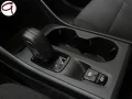 Thumbnail 14 del Volvo XC40 T2 Momentum Core Auto 95 kW (129 CV)