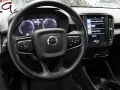 Thumbnail 15 del Volvo XC40 T2 Momentum Core Auto 95 kW (129 CV)
