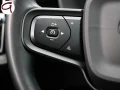 Thumbnail 16 del Volvo XC40 T2 Momentum Core Auto 95 kW (129 CV)