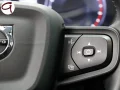 Thumbnail 17 del Volvo XC40 T2 Momentum Core Auto 95 kW (129 CV)