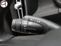 Thumbnail 18 del Volvo XC40 T2 Momentum Core Auto 95 kW (129 CV)
