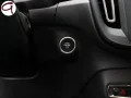 Thumbnail 19 del Volvo XC40 T2 Momentum Core Auto 95 kW (129 CV)