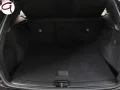Thumbnail 23 del Volvo XC40 T2 Momentum Core Auto 95 kW (129 CV)