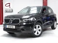 Thumbnail 1 del Volvo XC40 T2 Momentum Core Auto 95 kW (129 CV)