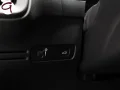Thumbnail 20 del Volvo XC40 T2 Momentum Core Auto 95 kW (129 CV)