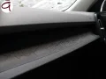 Thumbnail 21 del Volvo XC40 T2 Momentum Core Auto 95 kW (129 CV)