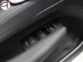 Thumbnail 22 del Volvo XC40 T2 Momentum Core Auto 95 kW (129 CV)