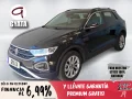 Thumbnail 1 del Volkswagen T-Roc Life 2.0 TDI 85 kW (115 CV)