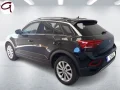 Thumbnail 2 del Volkswagen T-Roc Life 2.0 TDI 85 kW (115 CV)