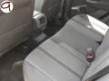 Thumbnail 5 del Volkswagen T-Roc Life 2.0 TDI 85 kW (115 CV)