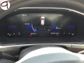 Thumbnail 7 del Volkswagen T-Roc Life 2.0 TDI 85 kW (115 CV)