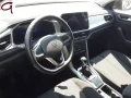 Thumbnail 8 del Volkswagen T-Roc Life 2.0 TDI 85 kW (115 CV)
